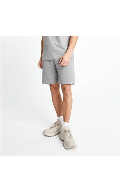 Ellesse Erkek Şort EM135 31736