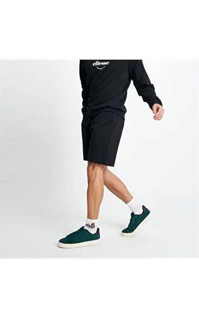Ellesse Erkek Şort EM153 31575