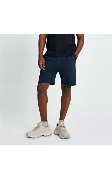 Ellesse Erkek Şort EM153 31578