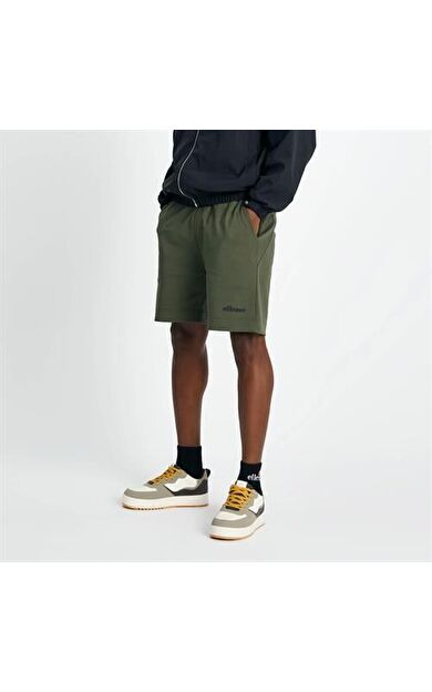 Ellesse Erkek Şort EM153 31577