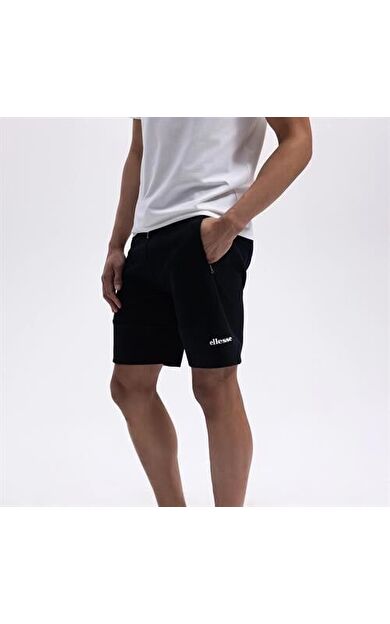 Ellesse Erkek Şort EM392 33386