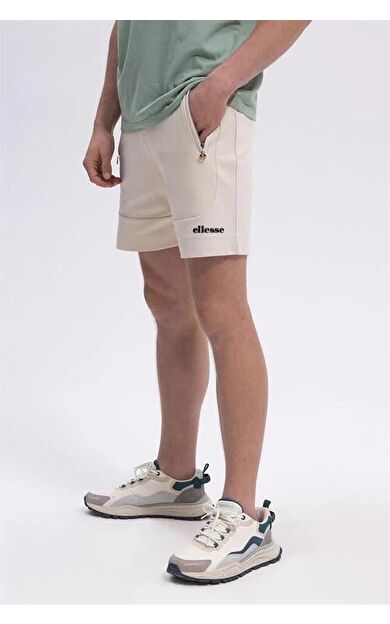 Ellesse Erkek Şort EM392 33387
