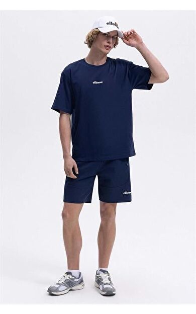 Ellesse Erkek Şort EM392 33388