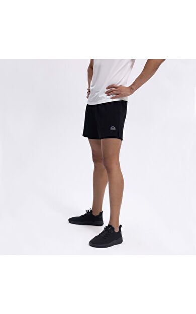 Ellesse Erkek Şort EM446