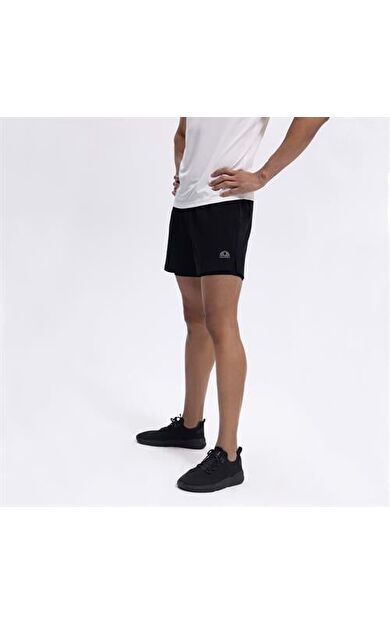 Ellesse Erkek Şort EM446