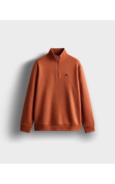 Ellesse Erkek Sweat 5WM1603