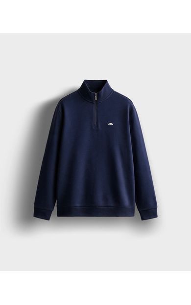 Ellesse Erkek Sweat 5WM1603
