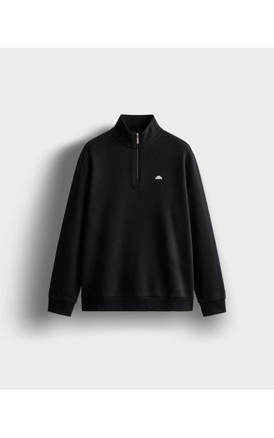 Ellesse Erkek Sweat 5WM1603