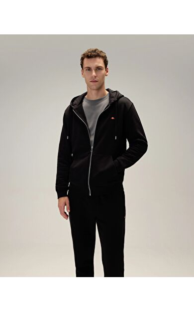 Ellesse Erkek Sweat 5WM2581