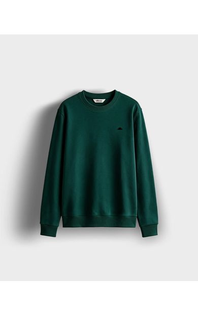 Ellesse Erkek Sweat 5WM3556