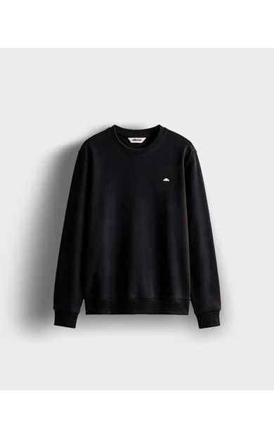 Ellesse Erkek Sweat 5WM3556