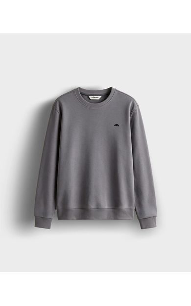 Ellesse Erkek Sweat 5WM3556