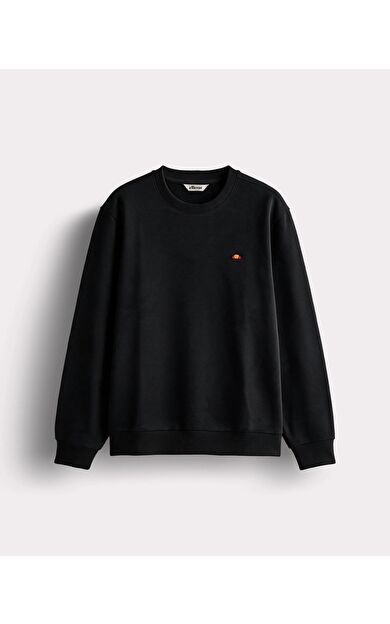 Ellesse Erkek Sweat 5WM3579