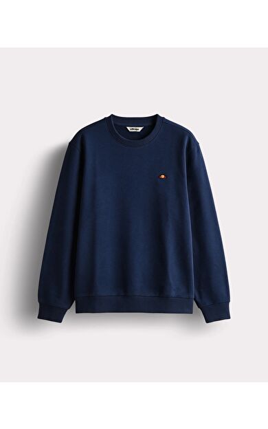 Ellesse Erkek Sweat 5WM3579