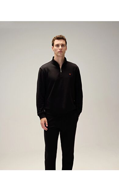 Ellesse Erkek Sweat 5WM3580