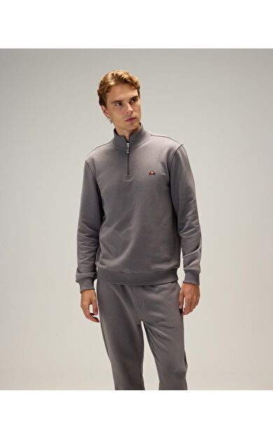 Ellesse Erkek Sweat 5WM3580