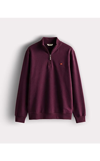 Ellesse Erkek Sweat 5WM3580