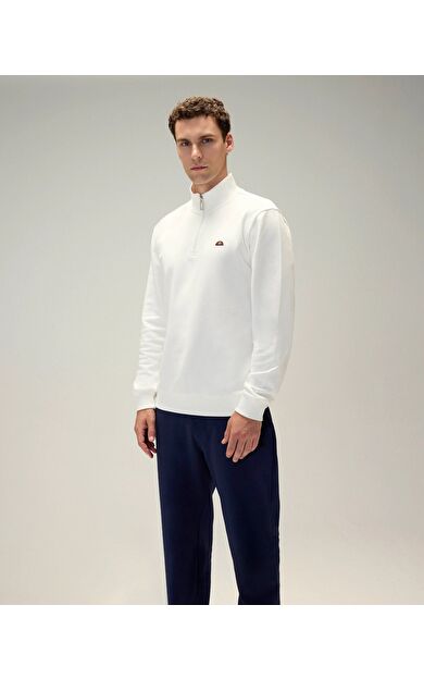 Ellesse Erkek Sweat 5WM3580