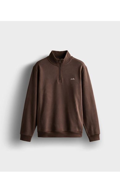 Ellesse Erkek Sweat 6WM1010