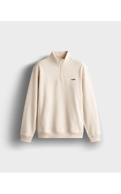 Ellesse Erkek Sweat 6WM1010