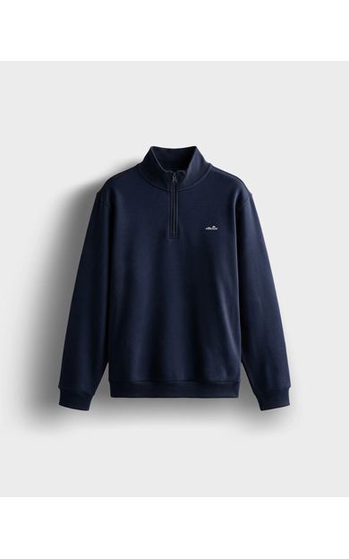 Ellesse Erkek Sweat 6WM1010