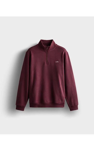 Ellesse Erkek Sweat 6WM1010