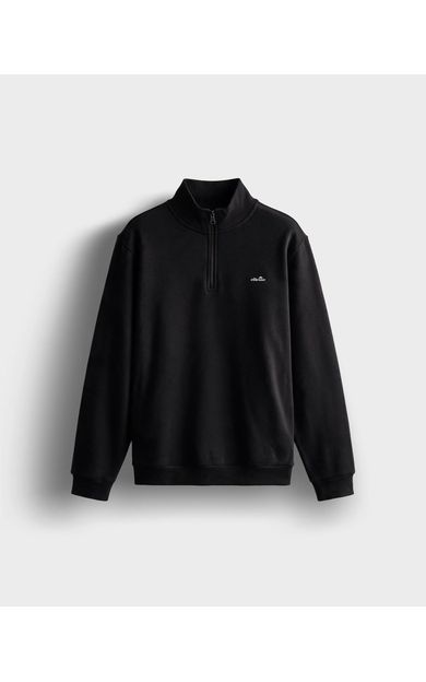 Ellesse Erkek Sweat 6WM1010