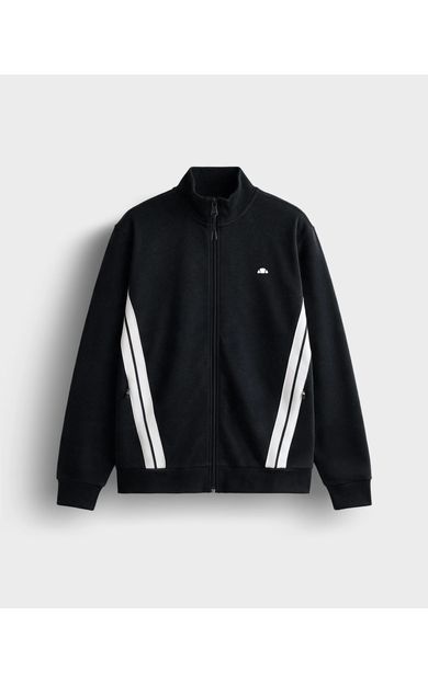 Ellesse Erkek Sweat 6WM1022