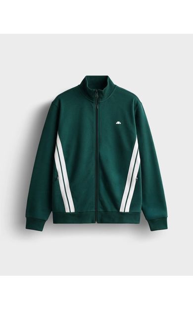 Ellesse Erkek Sweat 6WM1022