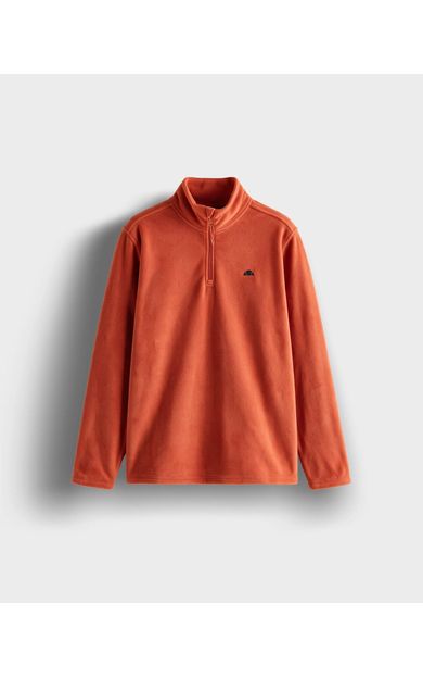 Ellesse Erkek Sweat 6WM1023