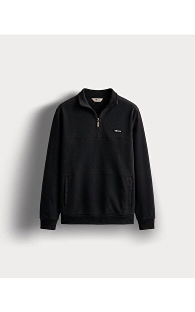 Ellesse Erkek Sweat 6WM1025