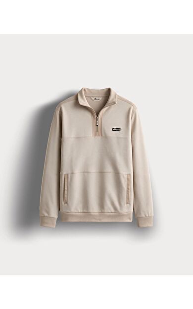 Ellesse Erkek Sweat 6WM1025