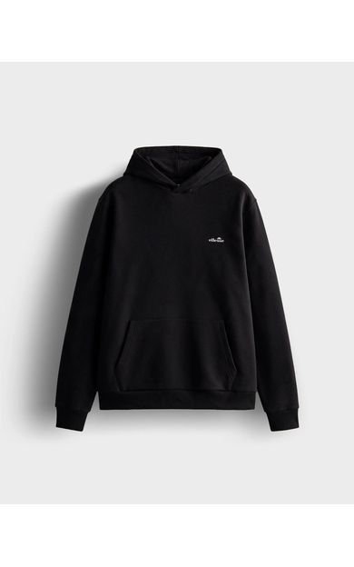 Ellesse Erkek Sweat 6WM2005