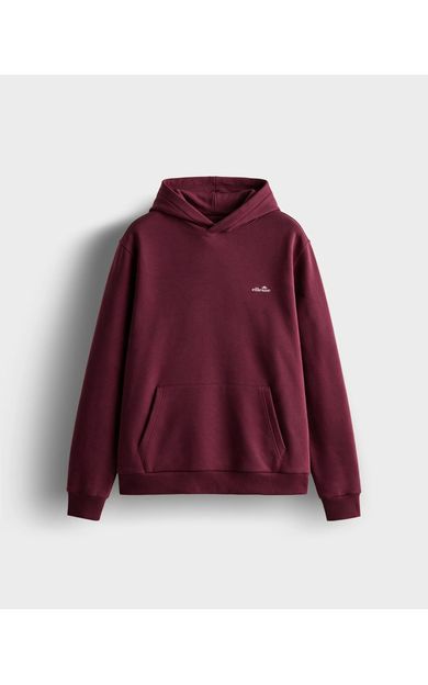 Ellesse Erkek Sweat 6WM2005