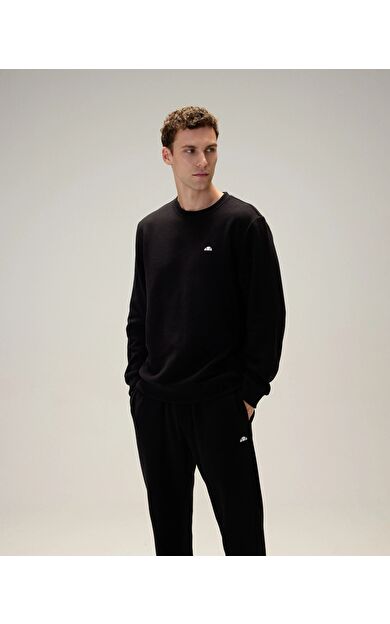 Ellesse Erkek Sweat 6WM3001