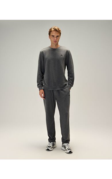 Ellesse Erkek Sweat 6WM3001