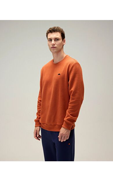 Ellesse Erkek Sweat 6WM3001
