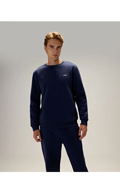 Ellesse Erkek Sweat 6WM3003