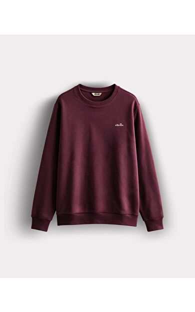 Ellesse Erkek Sweat 6WM3003