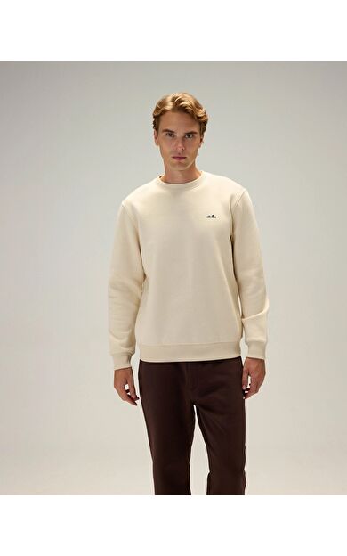 Ellesse Erkek Sweat 6WM3003