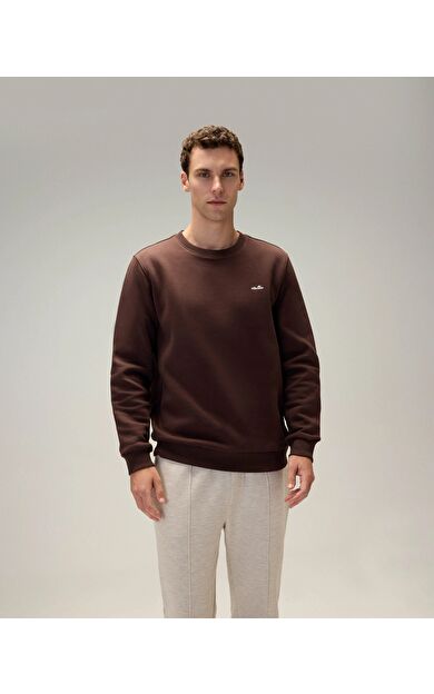 Ellesse Erkek Sweat 6WM3003