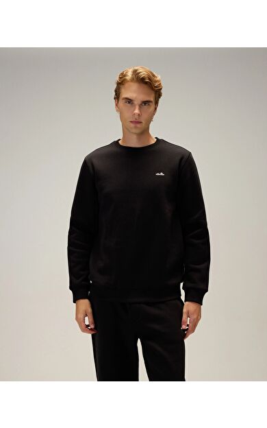 Ellesse Erkek Sweat 6WM3003