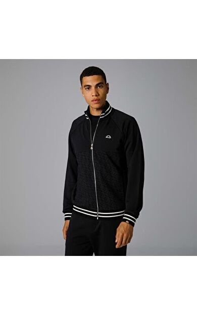 Ellesse Erkek Sweat EM228