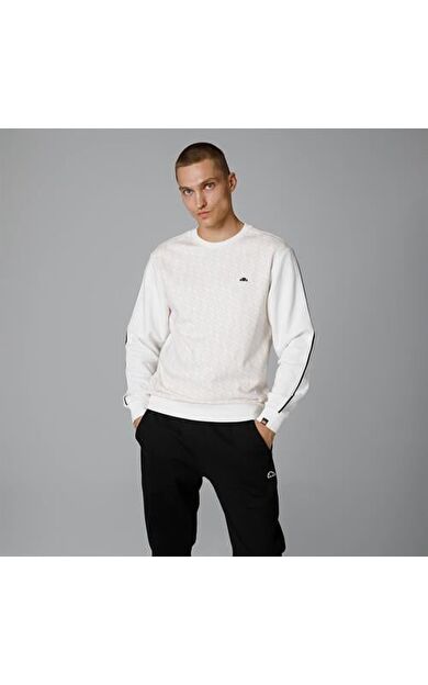 Ellesse Erkek Sweat EM229 32806