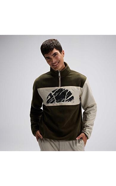 Ellesse Erkek Sweat EM519