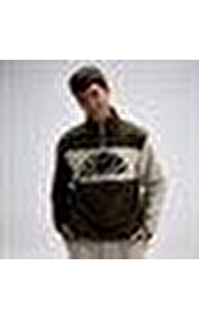 Ellesse Erkek Sweat EM519