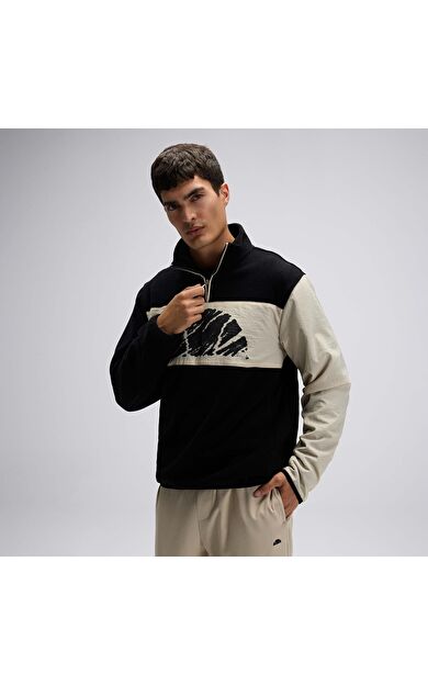 Ellesse Erkek Sweat EM519