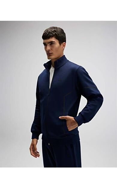 Ellesse Erkek Sweat EM545