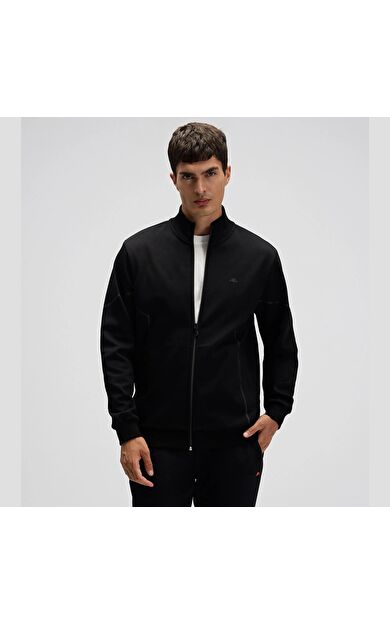 Ellesse Erkek Sweat EM545