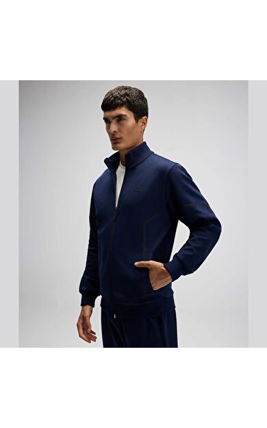 Ellesse Erkek Sweat EM545